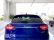 Maserati 2022 - Sẵn xe giao ngay, màu xanh cực đẹp - Chương trình đặc biệt trong tháng