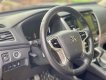 Mitsubishi Pajero Sport 2020 - Bán xe full dầu 2 cầu