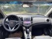Chevrolet Cruze 2016 - Xe màu trắng Ngọc Trinh - Xe bản tự động cửa sổ nóc