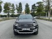 Ford Everest 2019 - Một cầu nhập Thái Lan