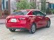 Mazda 2 2019 - Bán xe giá chỉ 490 triệu