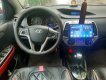 Hyundai i20 2010 - Màu đỏ, nhập khẩu