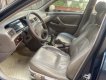 Toyota Camry 2001 - Chính chủ, giá chỉ 162 triệu