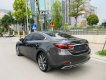 Mazda 6 2020 - Tặng kèm gói test + bảo dưỡng xe 1 năm