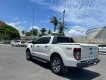 Ford Ranger 2017 - Giá bán 745tr