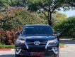 Toyota Fortuner 2019 - Nhập khẩu 