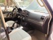 Mitsubishi Pajero 2007 - V93 nhập khẩu cực kỳ đẹp và chất lượng, giá chỉ 235 triệu