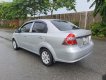 Chevrolet Aveo 2012 - Tài chính 160tr rước ngay Aveo, một chủ từ đầu