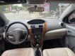 Toyota Vios 2010 - Giá cực tốt