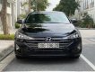 Hyundai Elantra 2020 - Đăng ký 2020, xe gia đình, giá chỉ 655tr