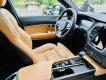 Volvo XC90 2020 - Xe màu hiếm còn rất mới, bao check hãng