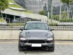 Porsche Cayenne 2010 - Màu xám, nhập khẩu nguyên chiếc