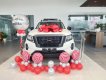 Nissan Navara 2022 - Tặng tiền mặt và phụ kiện cao cấp 15 triệu