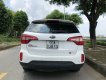 Kia Sorento 2016 - Xe màu trắng, giá 620tr