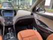 Hyundai Santa Fe 2016 - Chính chủ giá 790tr