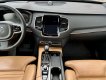 Volvo XC90 2020 - Xe màu hiếm còn rất mới, bao check hãng