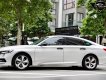 Honda Accord 2022 - Sensing 2022, odo chỉ 15.000km, biển SG cực mới