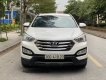 Hyundai Santa Fe 2015 - Giá 745tr