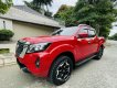 Nissan Navara 2021 - Model 2022 nhập khẩu, siêu lướt