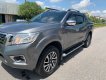 Nissan Navara 2016 - Cần bán gấp xe giá 570tr