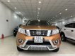 Nissan Navara 2018 - Xe lướt, nhập khẩu, máy dầu