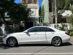 Mercedes-Benz S400 2016 - Xe hot - Hàng nguyên mộc - Bao check hãng mọi nơi - Nhận cọc ngay