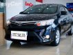 Toyota Vios 2018 - Biển số 60