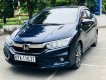 Honda City 2019 - Giá 518 triệu