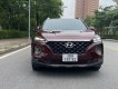 Hyundai Santa Fe 2020 - Xe trang bị full option