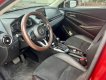 Mazda 2 2019 - Bán xe giá chỉ 490 triệu