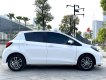 Toyota Yaris 2014 - Nhập Pháp siêu hiếm