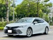 Toyota Camry 2020 - Siêu lướt biển Hà Nội