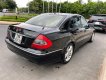 Mercedes-Benz E200 2006 - Đăng ký 2007, tên tư nhân