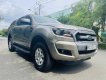 Ford Ranger 2016 - Xe còn bảo hành chính hãng