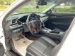 Honda Civic 2020 - Hỗ trợ trả góp - Nhận xe từ 240 triệu
