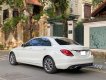 Mercedes-Benz C200 2016 - Cần bán xe mới 95%, giá 955tr