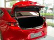 Mazda 3 2022 - Sẵn xe giao ngay, giá tốt nhất