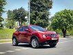 Nissan Juke 2012 - Giá chỉ 480 triệu nhập khẩu Anh