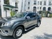 Nissan Navara 2018 - Cần bán lại xe đăng ký lần đầu 2018 ít sử dụng, giá 535tr