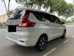Suzuki Ertiga 2020 - Đã đi 41.000km