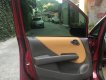 Honda Jazz 2007 - Số tự động, nhập Nhật