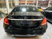 Mercedes-Benz 2016 - Chỉ cần trả trước 199tr nhận ngay con hàng bình ổn giá