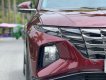 Hyundai Tucson 2022 - Một chiếc duy nhất trên thị trường