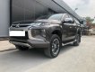 Mitsubishi Triton 2019 - Nhập Thái bán chính hãng có bảo hành