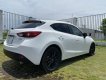 Mazda 3 2016 - Giá 490tr, odo 7v km