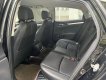 Honda Civic 2018 - Màu đen, xe nhập, 585 triệu