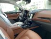 Maserati 2022 - Sẵn xe giao ngay, màu xanh cực đẹp - Chương trình đặc biệt trong tháng