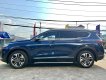 Hyundai Santa Fe 2020 - Xe cá nhân - Biển số TP