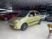 Chevrolet Spark 2008 - 1 chủ, biển Hà Nội tư nhân