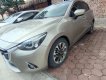 Mazda 2 2016 - Xe nhập